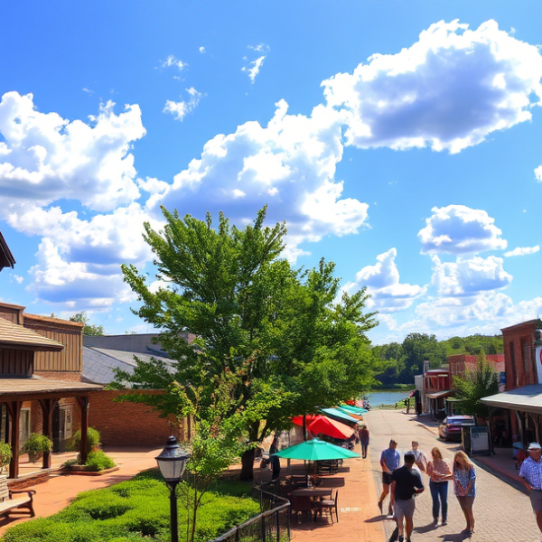 Best Cell Phone Plans, Coverage & Stores in Tahlequah, OK 74464 Best Cell Phone Plans, Coverage & Stores in Tahlequah, OK 74464