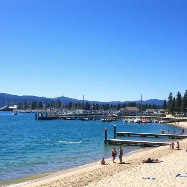 Best Cell Phone Plans, Coverage & Stores in Tahoe City, CA 96145 Best Cell Phone Plans, Coverage & Stores in Tahoe City, CA 96145