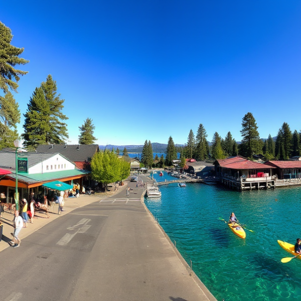 Best Cell Phone Plans, Coverage & Stores in Tahoe Vista, CA 96148 Best Cell Phone Plans, Coverage & Stores in Tahoe Vista, CA 96148