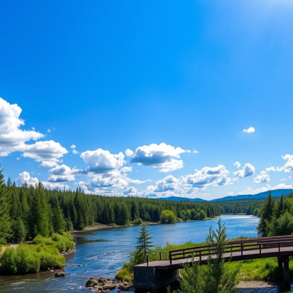 Best Cell Phone Plans, Coverage & Stores in Tahuya, WA 98588 Best Cell Phone Plans, Coverage & Stores in Tahuya, WA 98588