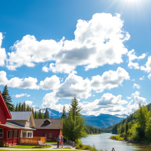 Best Cell Phone Plans, Coverage & Stores in Takotna, AK 99675 Best Cell Phone Plans, Coverage & Stores in Takotna, AK 99675