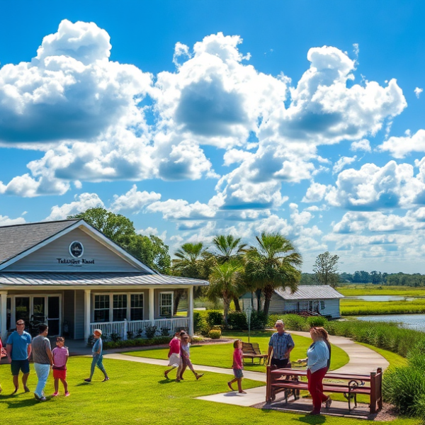 Best Cell Phone Plans, Coverage & Stores in Talisheek, LA 70464 Best Cell Phone Plans, Coverage & Stores in Talisheek, LA 70464