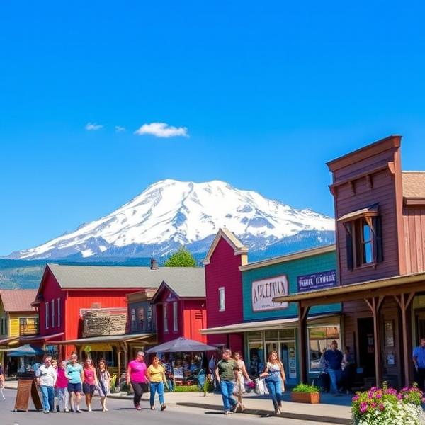Best Cell Phone Plans, Coverage & Stores in Talkeetna, AK 99676 Best Cell Phone Plans, Coverage & Stores in Talkeetna, AK 99676
