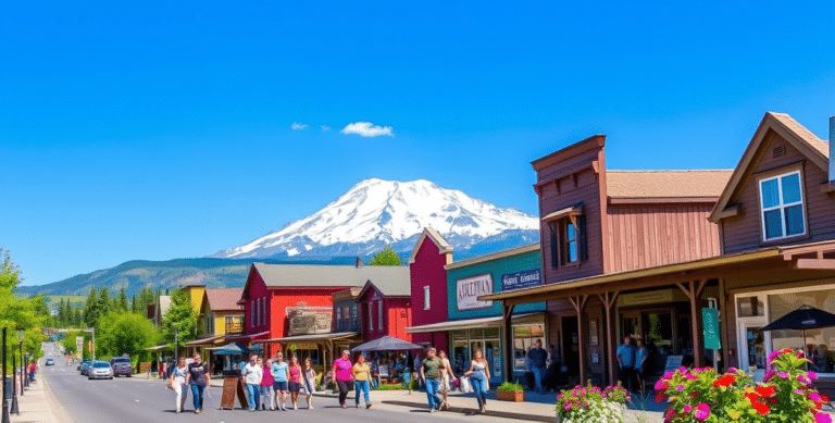 Best cell phone plans, coverage & stores in talkeetna, ak 99676