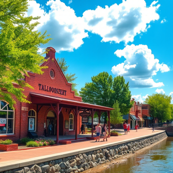 Best Cell Phone Plans, Coverage & Stores in Tallapoosa, MO 63878 Best Cell Phone Plans, Coverage & Stores in Tallapoosa, MO 63878