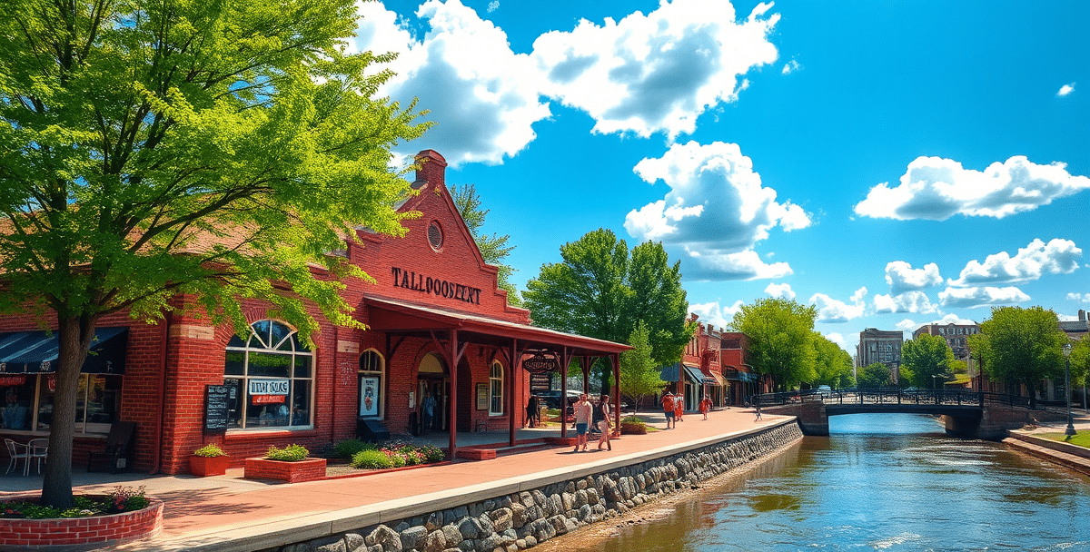 Best cell phone plans, coverage & stores in tallapoosa, mo 63878