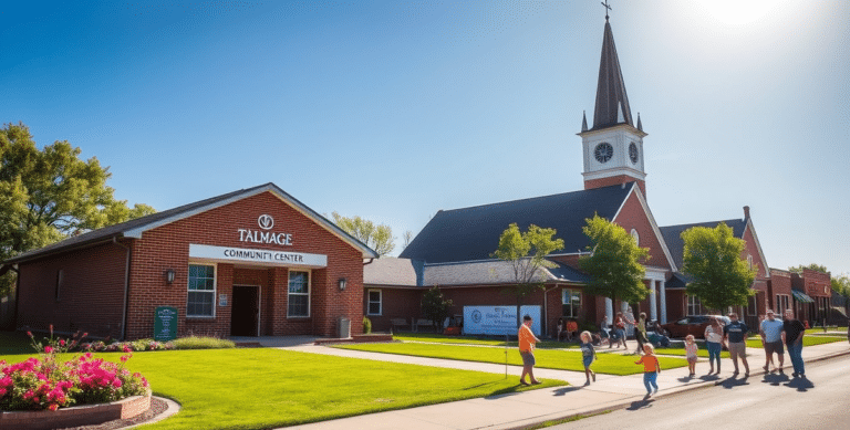 Best cell phone plans, coverage & stores in talmage, ks 67482