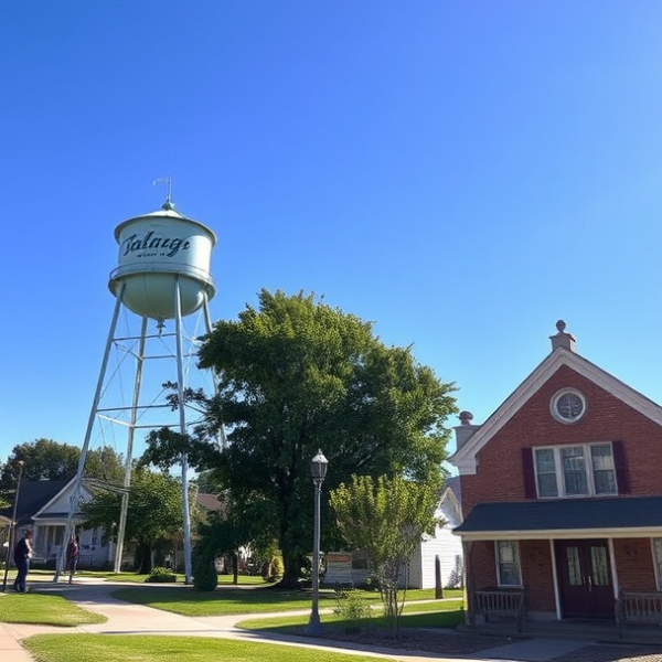 Best Cell Phone Plans, Coverage & Stores in Talmage, NE 68448 Best Cell Phone Plans, Coverage & Stores in Talmage, NE 68448