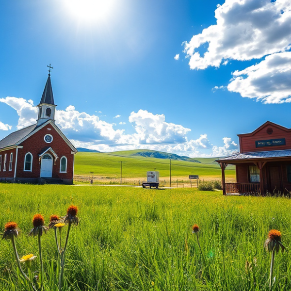 Best Cell Phone Plans, Coverage & Stores in Talmage, UT 84073 Best Cell Phone Plans, Coverage & Stores in Talmage, UT 84073