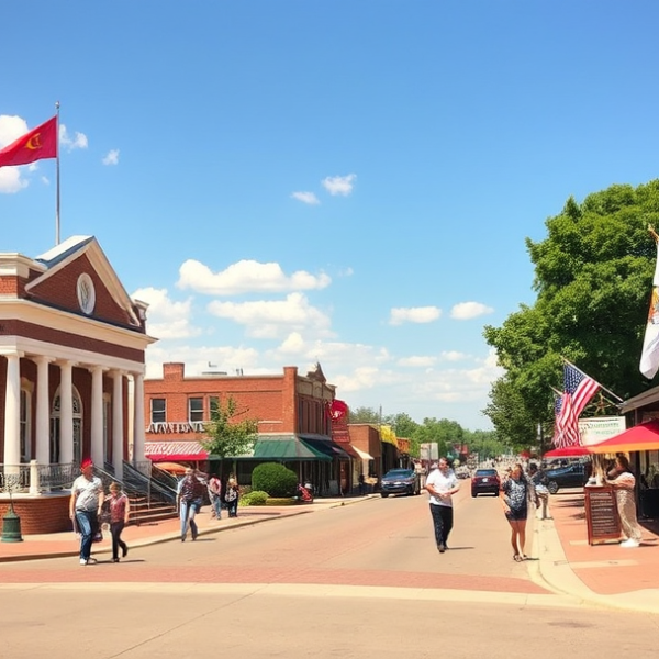 Best Cell Phone Plans, Coverage & Stores in Taloga, OK 73667 Best Cell Phone Plans, Coverage & Stores in Taloga, OK 73667