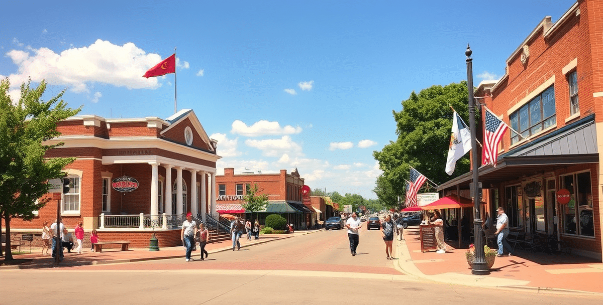 Best cell phone plans, coverage & stores in taloga, ok 73667