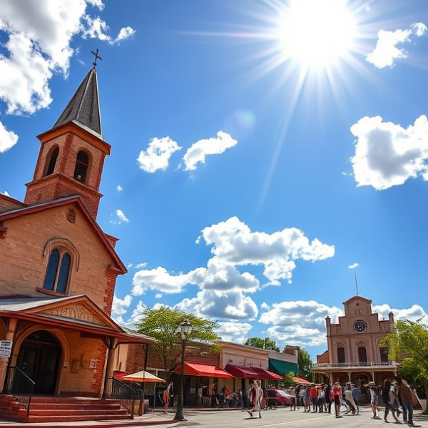 Best Cell Phone Plans, Coverage & Stores in Talpa, TX 76882 Best Cell Phone Plans, Coverage & Stores in Talpa, TX 76882