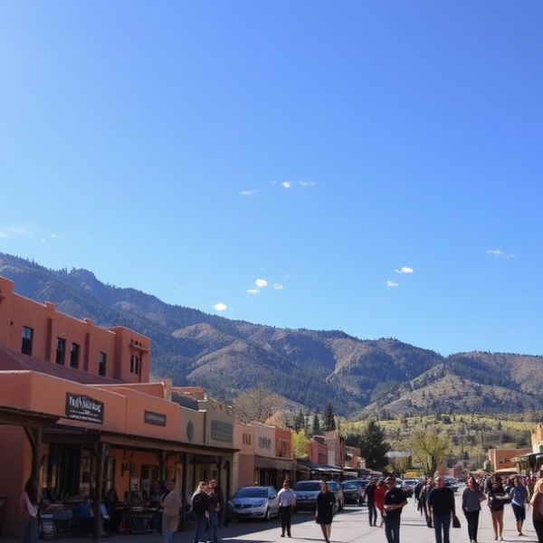 Best Cell Phone Plans, Coverage & Stores in Taos, NM 87571 Best Cell Phone Plans, Coverage & Stores in Taos, NM 87571