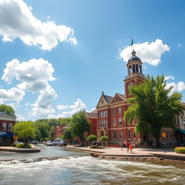 Best Cell Phone Plans, Coverage & Stores in Tarkio, MO 64491 Best Cell Phone Plans, Coverage & Stores in Tarkio, MO 64491
