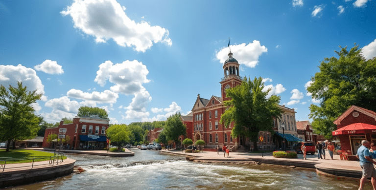 Best cell phone plans, coverage & stores in tarkio, mo 64491