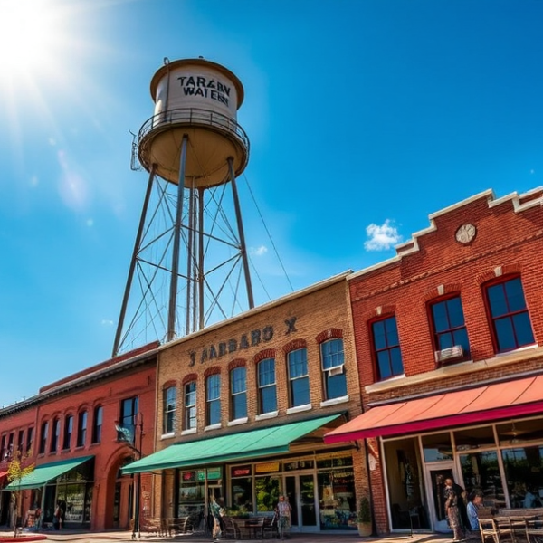 Best Cell Phone Plans, Coverage & Stores in Tarzan, TX 79783 Best Cell Phone Plans, Coverage & Stores in Tarzan, TX 79783