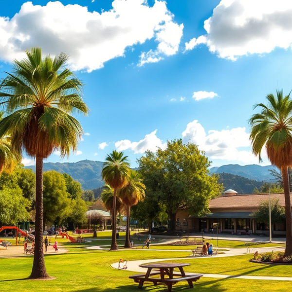 Best Cell Phone Plans, Coverage & Stores in Tarzana, CA 91357 Best Cell Phone Plans, Coverage & Stores in Tarzana, CA 91357