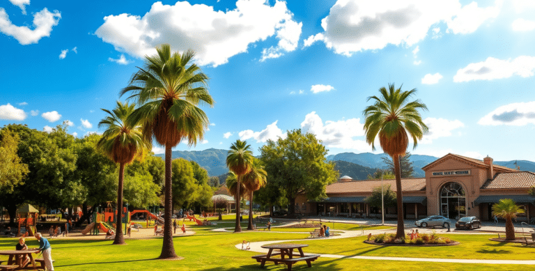 Best cell phone plans, coverage & stores in tarzana, ca 91357