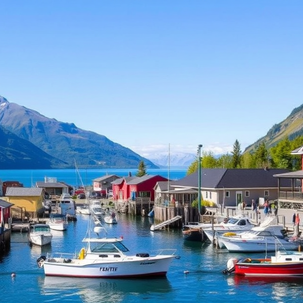 Best Cell Phone Plans, Coverage & Stores in Tatitlek, AK 99677 Best Cell Phone Plans, Coverage & Stores in Tatitlek, AK 99677