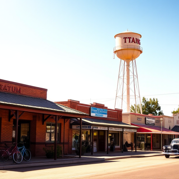 Best Cell Phone Plans, Coverage & Stores in Tatum, NM 88267 Best Cell Phone Plans, Coverage & Stores in Tatum, NM 88267