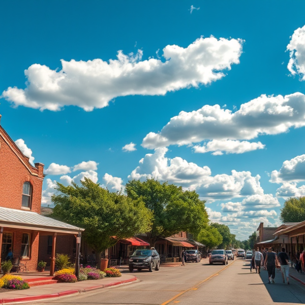 Best Cell Phone Plans, Coverage & Stores in Tatum, TX 75691 Best Cell Phone Plans, Coverage & Stores in Tatum, TX 75691