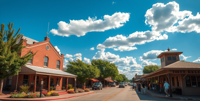 Best cell phone plans, coverage & stores in tatum, tx 75691