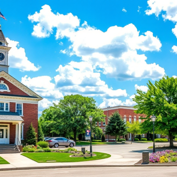 Best Cell Phone Plans, Coverage & Stores in Taylor, NE 68879 Best Cell Phone Plans, Coverage & Stores in Taylor, NE 68879