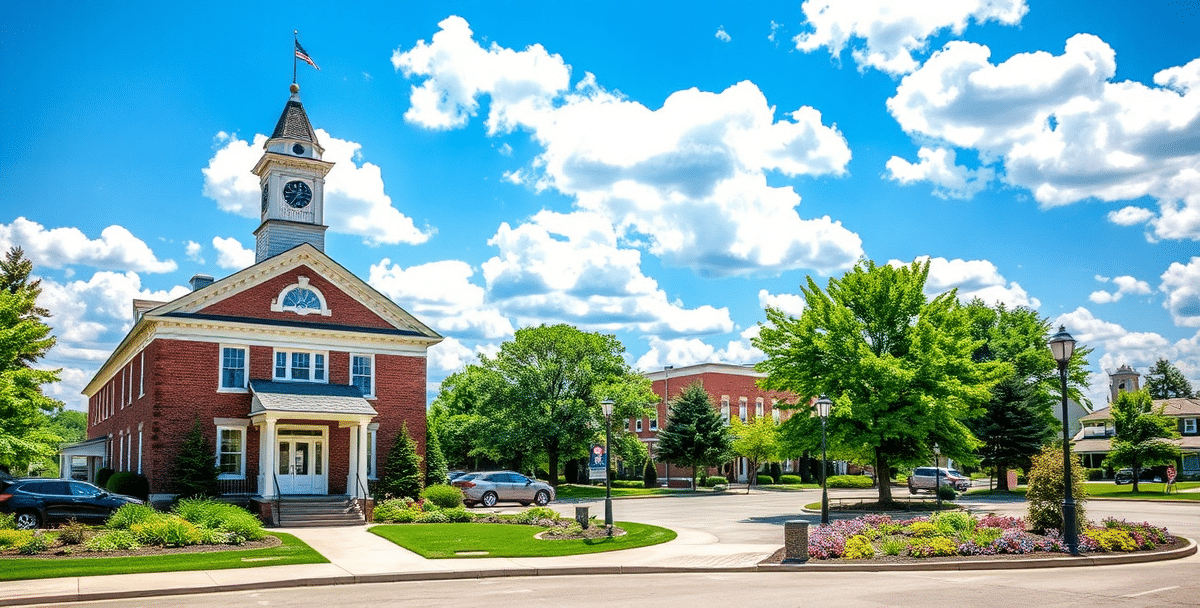 Best cell phone plans, coverage & stores in taylor, ne 68879