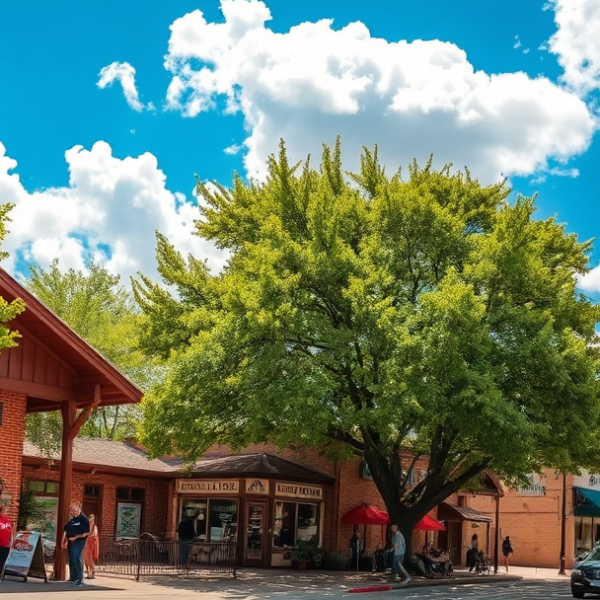 Best Cell Phone Plans, Coverage & Stores in Taylor, TX 76574 Best Cell Phone Plans, Coverage & Stores in Taylor, TX 76574