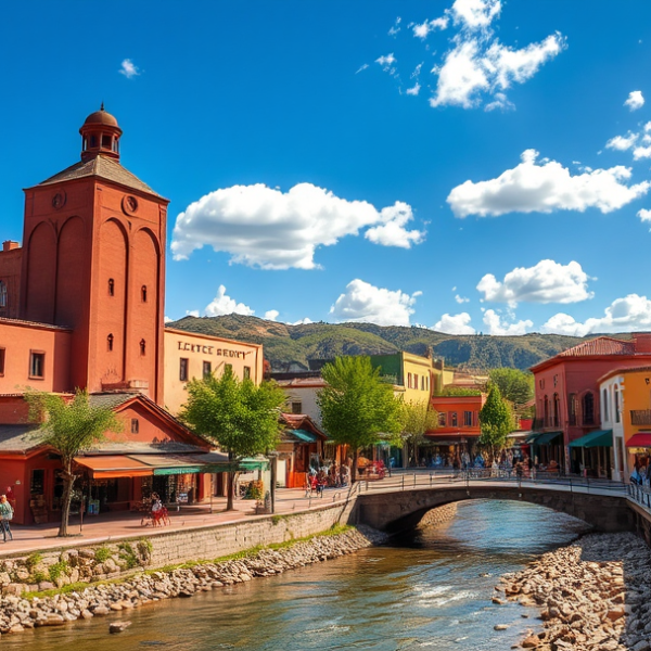 Best Cell Phone Plans, Coverage & Stores in Tecate, CA 91980 Best Cell Phone Plans, Coverage & Stores in Tecate, CA 91980