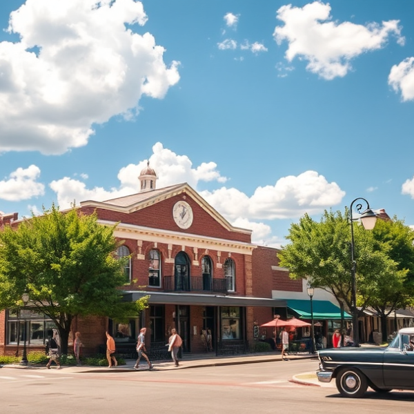 Best Cell Phone Plans, Coverage & Stores in Tecumseh, OK 74873 Best Cell Phone Plans, Coverage & Stores in Tecumseh, OK 74873