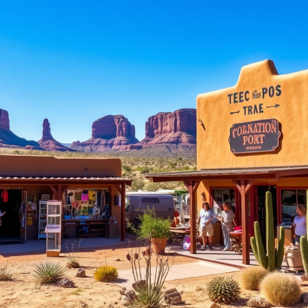 Best Cell Phone Plans, Coverage & Stores in Teec Nos Pos, AZ 86514 Best Cell Phone Plans, Coverage & Stores in Teec Nos Pos, AZ 86514