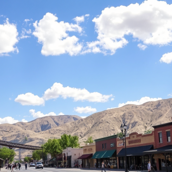 Best Cell Phone Plans, Coverage & Stores in Tehachapi, CA 93561 Best Cell Phone Plans, Coverage & Stores in Tehachapi, CA 93561