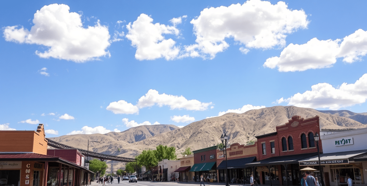 Best cell phone plans, coverage & stores in tehachapi, ca 93561