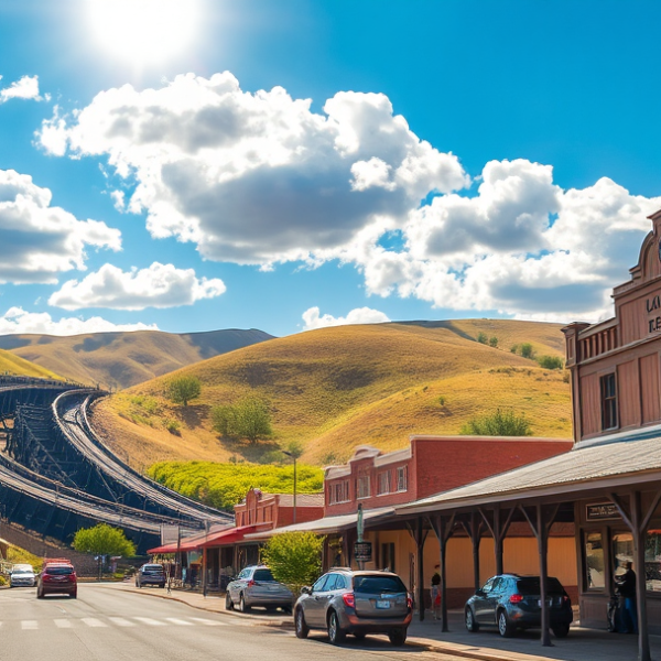 Best Cell Phone Plans, Coverage & Stores in Tehachapi, CA 93581 Best Cell Phone Plans, Coverage & Stores in Tehachapi, CA 93581