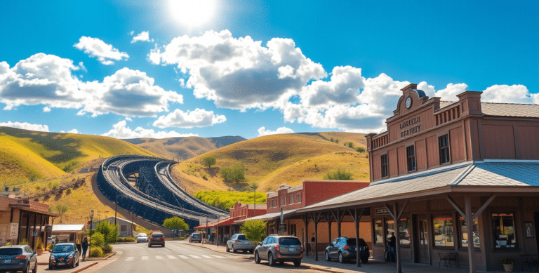 Best cell phone plans, coverage & stores in tehachapi, ca 93581