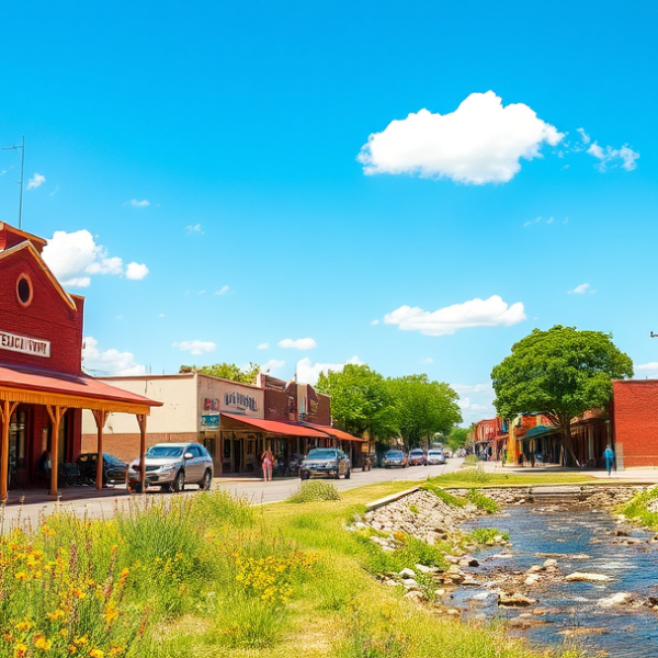 Best Cell Phone Plans, Coverage & Stores in Tehuacana, TX 76686 Best Cell Phone Plans, Coverage & Stores in Tehuacana, TX 76686