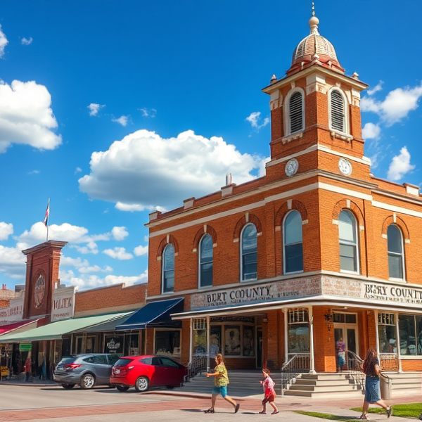 Best Cell Phone Plans, Coverage & Stores in Tekamah, NE 68061 Best Cell Phone Plans, Coverage & Stores in Tekamah, NE 68061