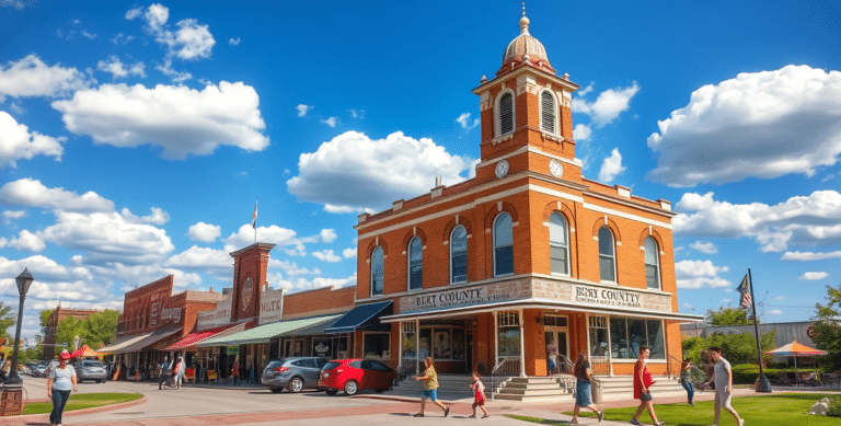 Best cell phone plans, coverage & stores in tekamah, ne 68061