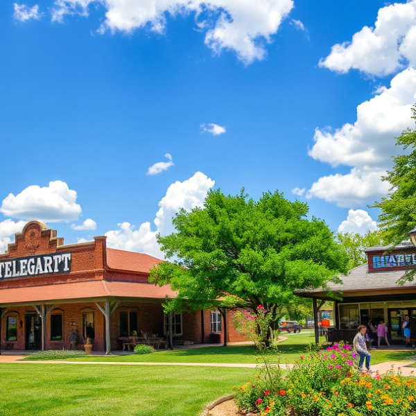 Best Cell Phone Plans, Coverage & Stores in Telegraph, TX 76883 Best Cell Phone Plans, Coverage & Stores in Telegraph, TX 76883