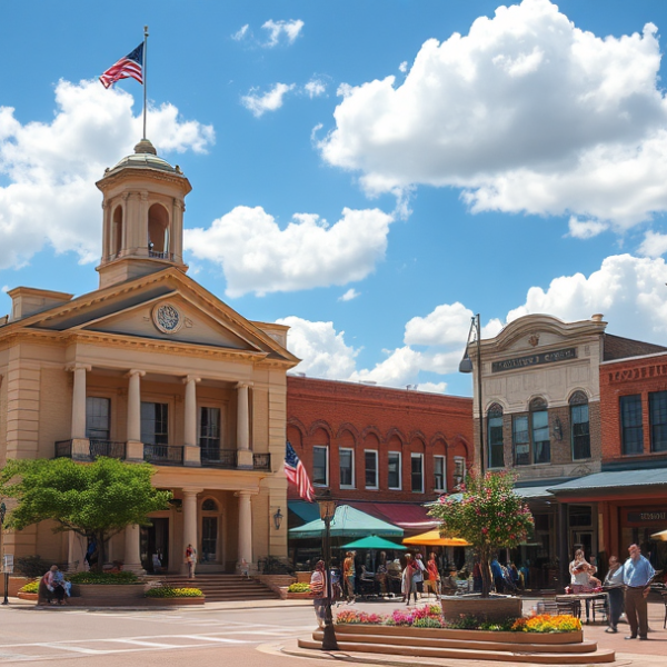 Best Cell Phone Plans, Coverage & Stores in Tell, TX 79259 Best Cell Phone Plans, Coverage & Stores in Tell, TX 79259