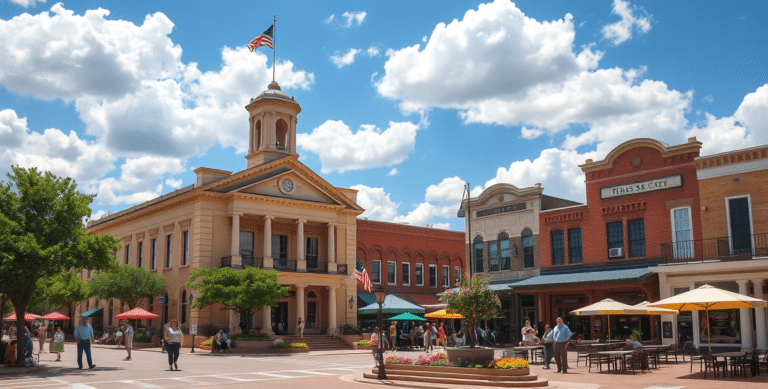 Best cell phone plans, coverage & stores in tell, tx 79259