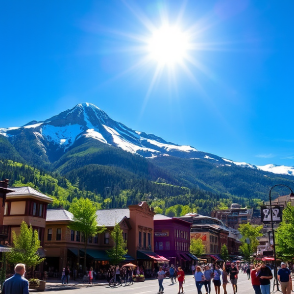 Best Cell Phone Plans, Coverage & Stores in Telluride, CO 81435 Best Cell Phone Plans, Coverage & Stores in Telluride, CO 81435