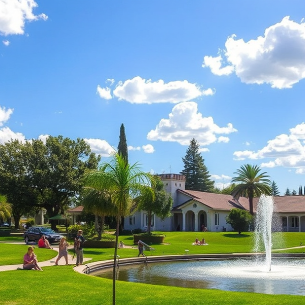 Best Cell Phone Plans, Coverage & Stores in Temple City, CA 91780 Best Cell Phone Plans, Coverage & Stores in Temple City, CA 91780