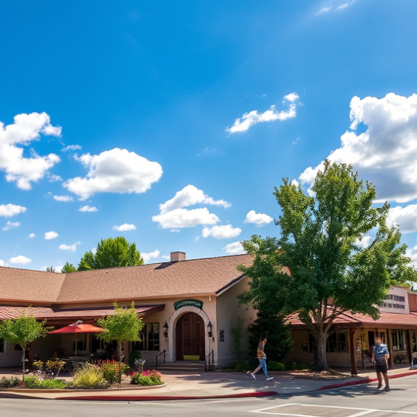Best Cell Phone Plans, Coverage & Stores in Templeton, CA 93465 Best Cell Phone Plans, Coverage & Stores in Templeton, CA 93465