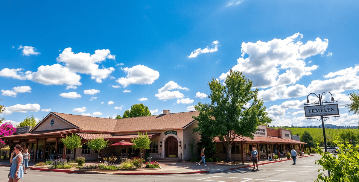 Best cell phone plans, coverage & stores in templeton, ca 93465