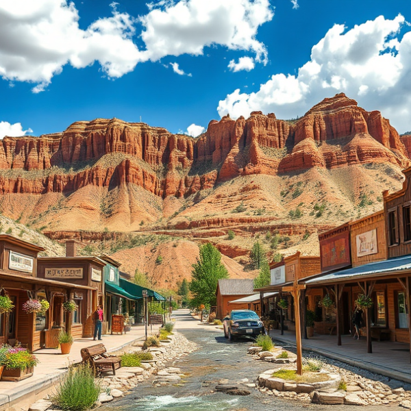Best Cell Phone Plans, Coverage & Stores in Ten Sleep, WY 82442 Best Cell Phone Plans, Coverage & Stores in Ten Sleep, WY 82442