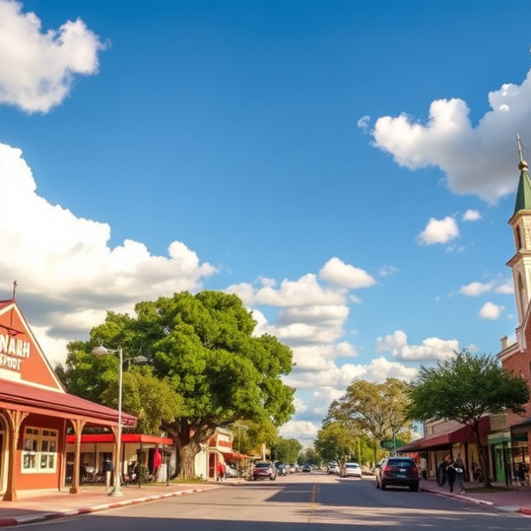 Best Cell Phone Plans, Coverage & Stores in Tenaha, TX 75974 Best Cell Phone Plans, Coverage & Stores in Tenaha, TX 75974