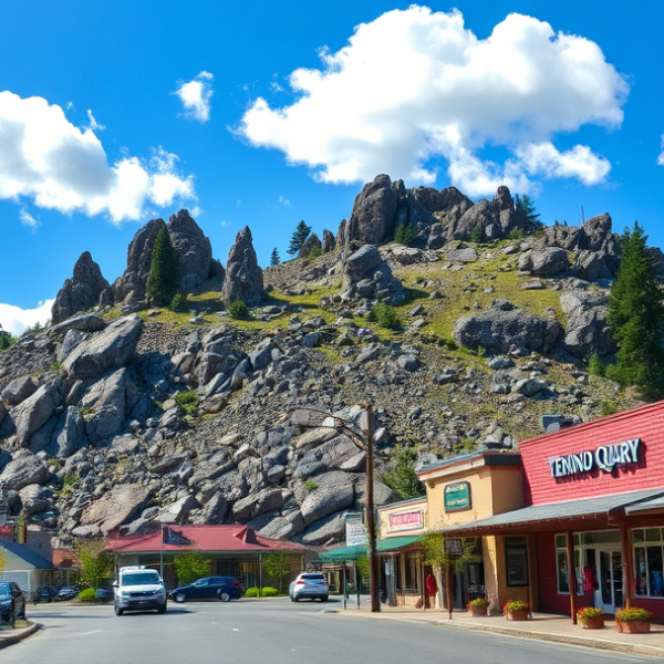 Best Cell Phone Plans, Coverage & Stores in Tenino, WA 98589 Best Cell Phone Plans, Coverage & Stores in Tenino, WA 98589