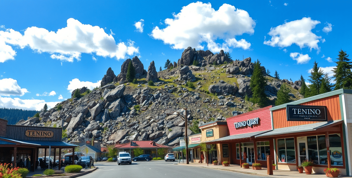 Best cell phone plans, coverage & stores in tenino, wa 98589